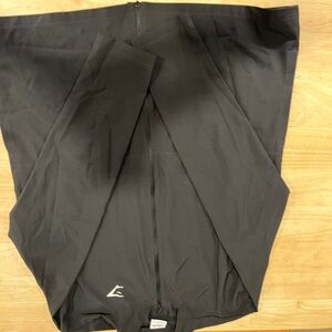 Gymshark Running Jacket